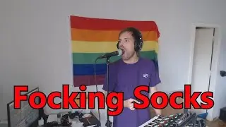 If you don't love them [live looping original] - Apr 2nd '22