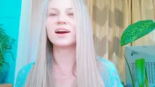 КИТАЙСКИЕ РЕКРУТИНГОВЫЕ АГЕНТЫ: КТО ОНИ? Как найти работу в Китае?