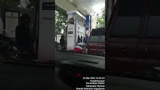 sigra isi pertalite 30.000 rupiah