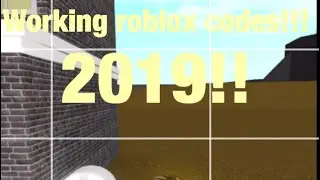 Roblox meme codes!! | 2019 working ❤️