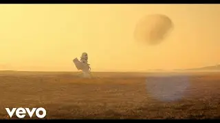 Caztro - Ya No Queda Nada (Video Oficial)