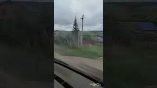 Красота то какая-ляпота!