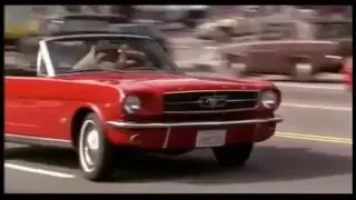 Mr.Bean-Te piac o biscott