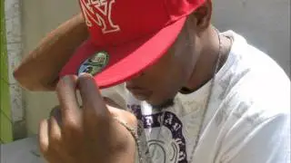 Blu I Steppa un=official mix