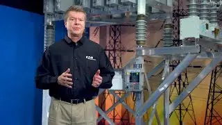 Voltage regulation integrated volt-var control