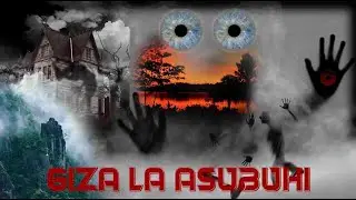 GIZA LA ASUBUHI {full MOVIE HD}