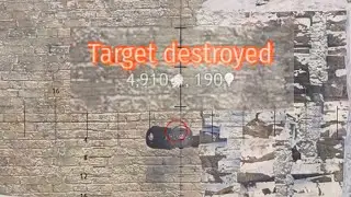 WALL_HACKER.exe