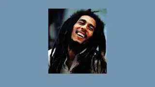 bobby mcferrin - don't worry be happy [spedup&lyrics]