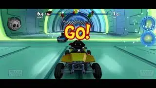 BB Racing #238 | Not worth it 🙄🤒😬😔