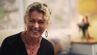 Ep 2. My First Gigs - From Talent Shows To Mexican Restaurants | Caryl Mack