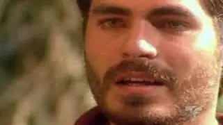 Siete Mujeres 206