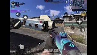 COD Mobile New Season Update