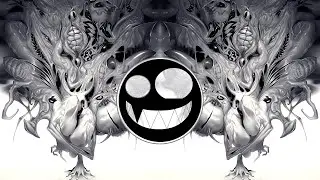 LSL - DETONATE