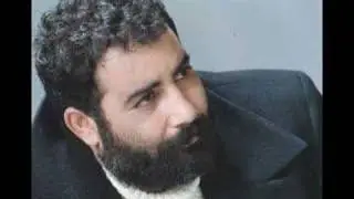 Ahmet Kaya-Gel Hadi Gel