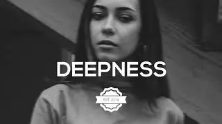 Two Modest   With Me Original Mix