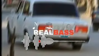 Azeri Bass Music 2024 - [ Axtarılan Mahnı Bass 2024 ] Trend Mahnı 2024