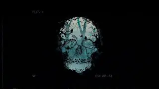 [FREE] Bones x Night Lovell Type Beat - «DAMN» | Freestyle Type Beat