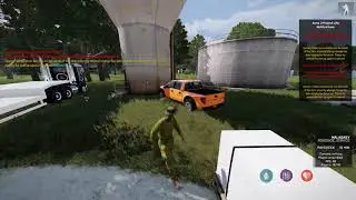 nice