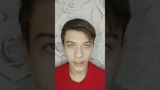 Батя 😂😂😂 | 