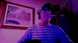 Riccardo Cocciante -Ti amo ancora di più (cover Sergio Dito)