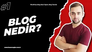 What is a Blog, How to Start It, How Much Money Does It Make?