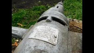 Дрель СССР 1969 из ЗАБРОШКИ! Шьёт КАК НОВАЯ! ШОК! Drill of the USSR 1969!