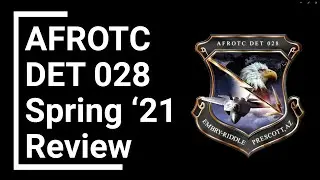 Spring Review '21