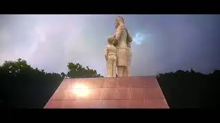 Parque de la familia los planes de renderos