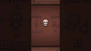 Top 5 most popular mods in isaac.