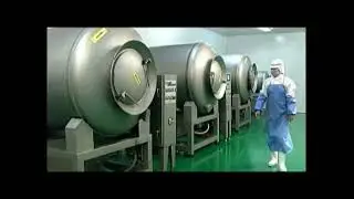 Массажеры вакуумные GRZK
