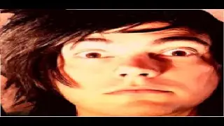 Me quejo por 40 minutos de alvinsch.  XDDDDDDDDDDDDDDDDDDDDDDDDDDDDDDDDDD