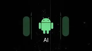 amazing telegram bot for everyone 😎 with ai #telegram #aibot #shorts