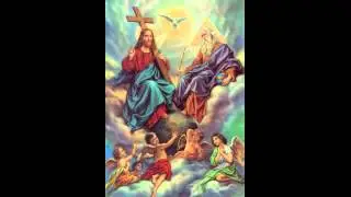Pita Hamare - पिता हमारे (Hindi Christian Song)