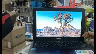 FIX LAPTOP STUCK ON LOGIN SCREEN WINDOWS 11