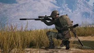 PUBG Balkan giveaway on 101 subs one PUBG key 