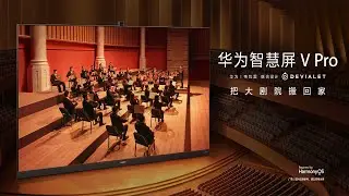 如何在国外使用欣桥路由器解除华为智慧屏地区限制看国内电影电视节目