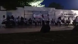 Gönül dağı