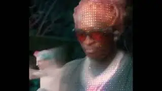 (Free) Lil Uzi Vert x Young Thug Type Beat 2023 - 