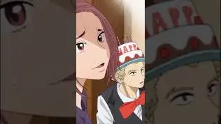 Путь домохозяина • [AMV]