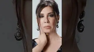 Yılmaz Güney arabayla Nebahat Çehre'ye çarptı mı? 🚗