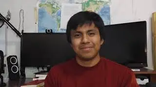 JCSURGE Introduction Video