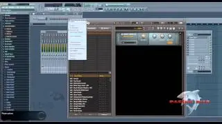 FL Studio: 2 Minute Tips - Automate Any Plugin