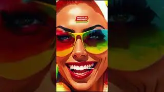 🔥MELÔ DE CARLA CINTIA | REGGAE DO MARANHÃO 2023
