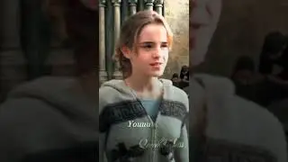 Romione edit #ronweasley #hermionegranger