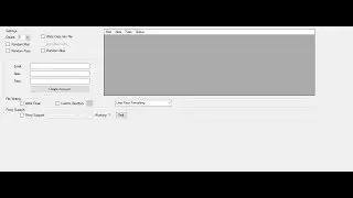 Steam Account Generator I MLG_DE