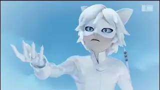 mtolacn - chat blanc // mo bamba