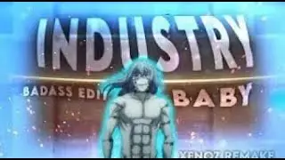 ‪@iAzureAMV‬
