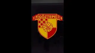 Gücümüz Dünyayı Sarsacak...
