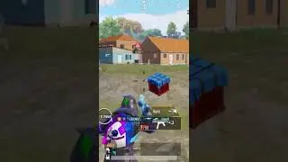 YTLEGENDAA #pubg #pubgmobile #пабг #prismlivestudio #YTLEGENDAA