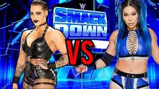 WWE 2K 23 | PART-1 |#wrestling #wwe #live #wwe2k25 #viralvideo #trending #fight #raw #games #gaming